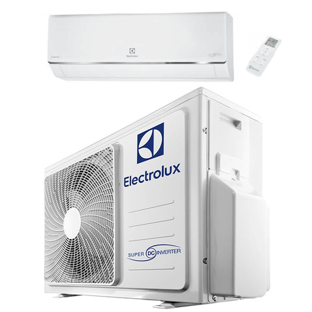 кондиционер Electrolux EACS/I-18HAV/N8_22Y Avalanche