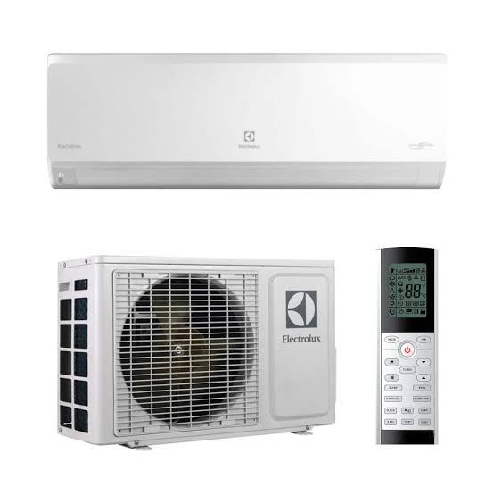кондиционер Electrolux EACS/I-09HP/N8-25Y Portofino