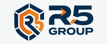 логотип R5
